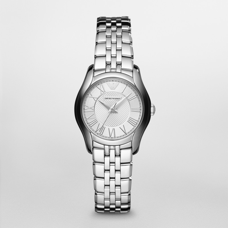Emporio Armani AR1716I AR1716I Analog Watch - For Women