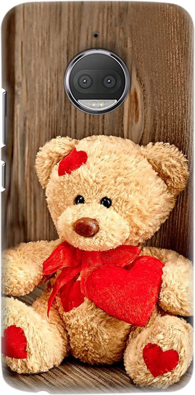 teddy bear covers online