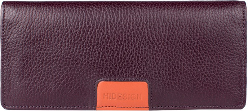 hidesign clutch