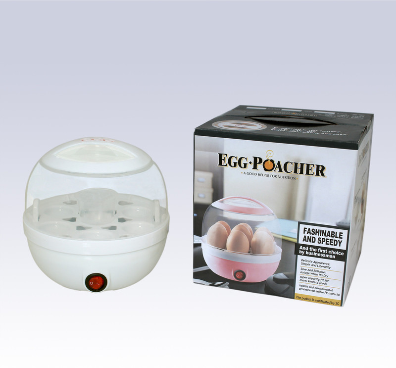 electric-new-unique-design-egg-boiler-keepcart-original-imaevq8pgx6dq2hn.jpeg