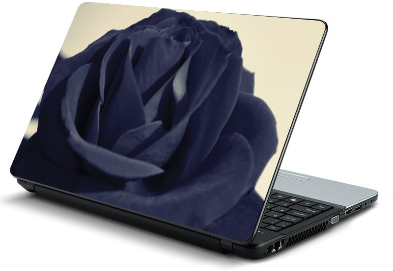 fashionduet FDPC-LOT-10600 VINYL Laptop Decal 15.6