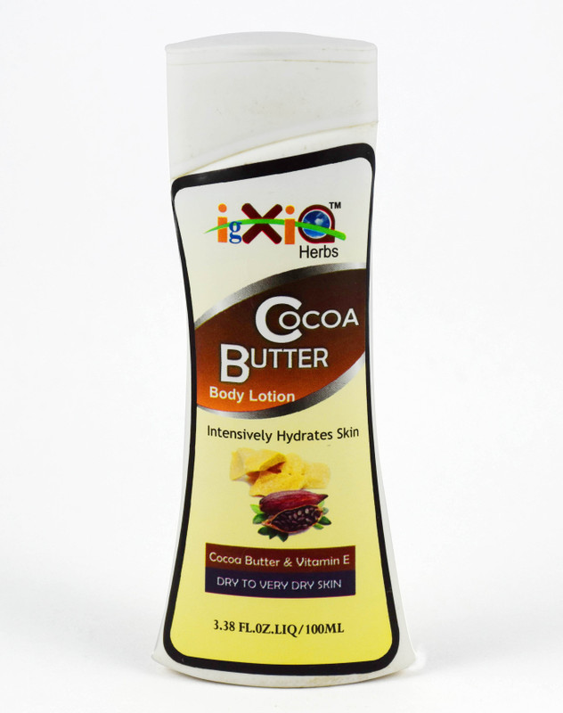 igxia herbs Re-hydrate dried skin,Replenish extra dry or rough spots on the skin,Make skin glow.ing(200 ml)