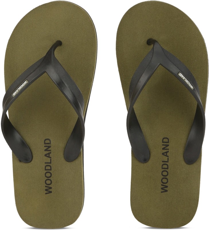 woodland slippers discount