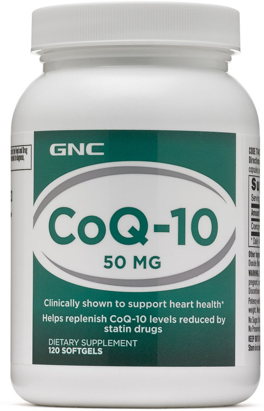 50-80200900-gnc-original-imaf4yxhjgzfpukf.jpeg