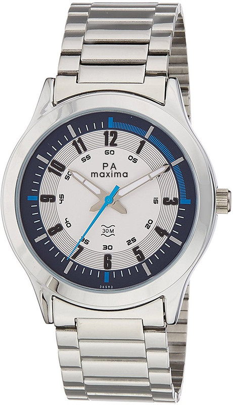 pa maxima smart watch price
