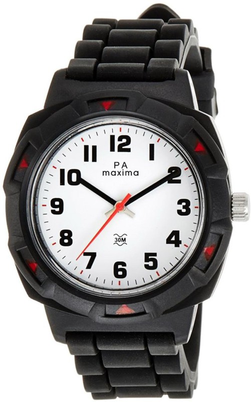 Flipkart - Watches Under999+Extra5%Off