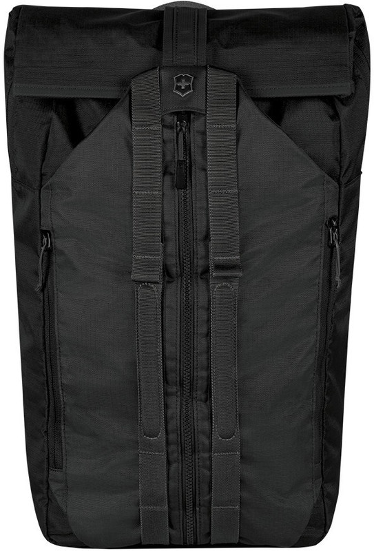 Active Deluxe Duffel Altmont Active Victorinox Altmont Active