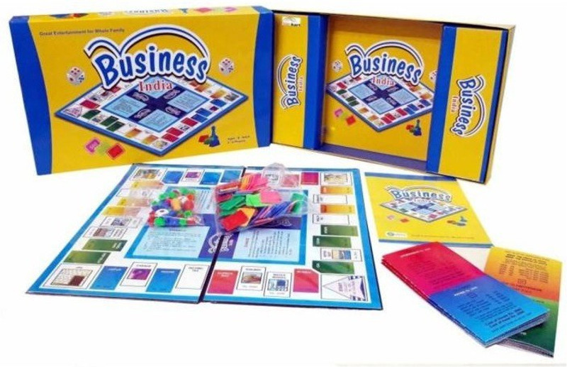 Starsky Business India For Kids 2 6 Players Board Game Board Game Board Game Buy Online In Isle Of Man At Isleofman Desertcart Com Productid 147244233 Online game fish game price online fish game fire kirin game app computer software. starsky business india for kids 2 6