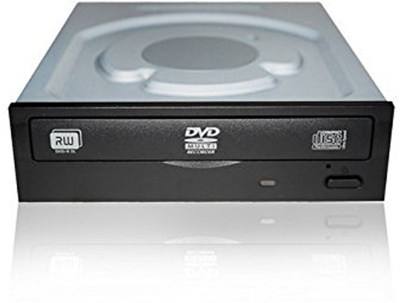 sharma infosys dvd011 dvd rw Internal Optical Drive