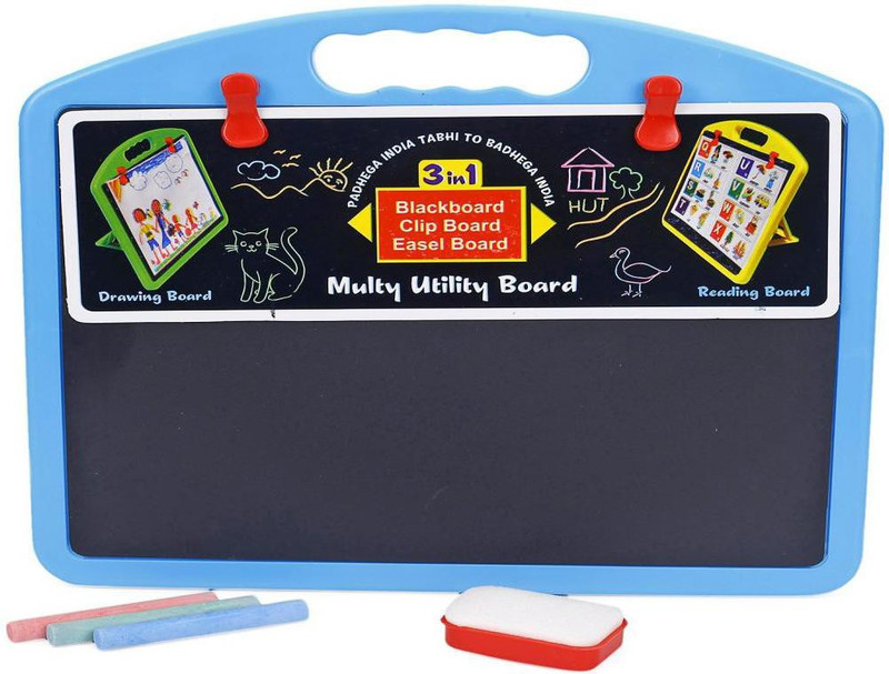 toyztrend TWINKLE SLATE BLUE(Blue)