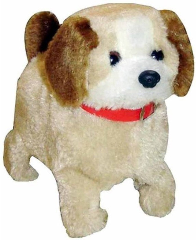 jumping toy for dogs