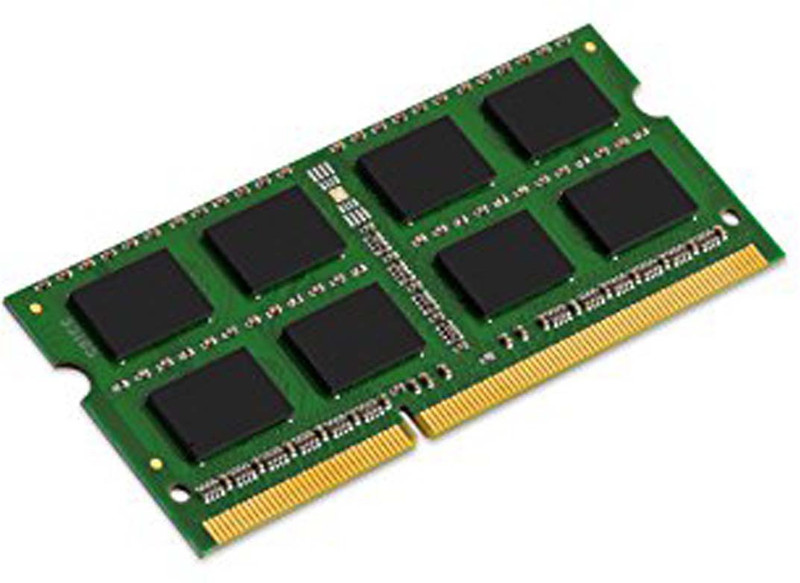 ram ram00d2 DDR2 2 GB (Dual Channel) PC (ddr2)
