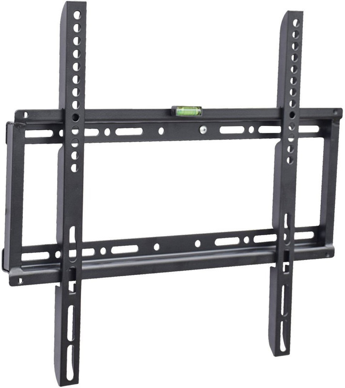 hyteck High Quality LED LCD Tv stand/mount fixed size 22 to 65 Inches Fixed TV Mount