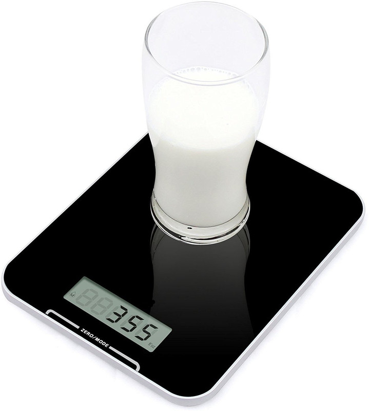 electronic-digital-kitchen-weighing-volume-measurement-scale-original-imaf44kars35ghqb.jpeg