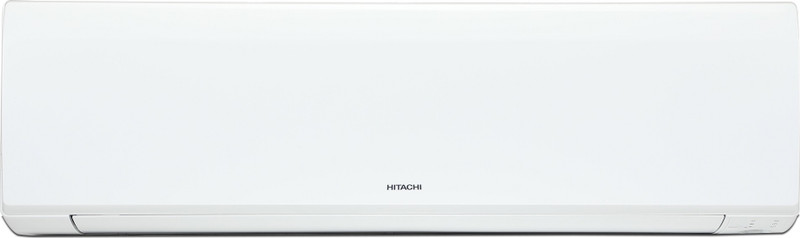 Hitachi 1.5 Ton 3 Star Split AC with Wi-fi Connect  - White(RSB/ESB/CSB-318MBD, Copper Condenser) RS.54790 (32.00% Off) - Flipkart