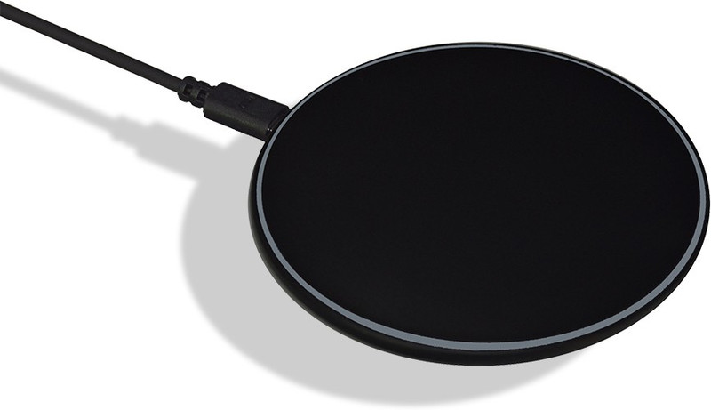 jedx JEDX65 Charging Pad