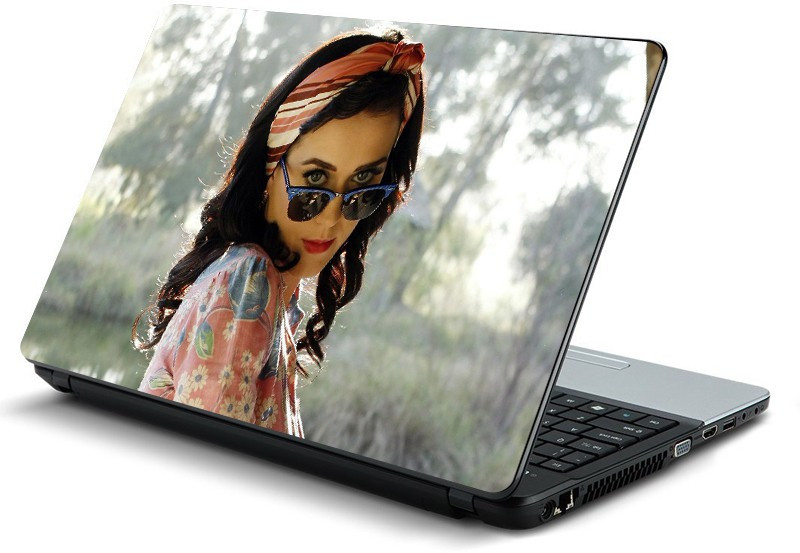 fashionduet FDPC-LOT-1-0644 VINYL Laptop Decal 15.6