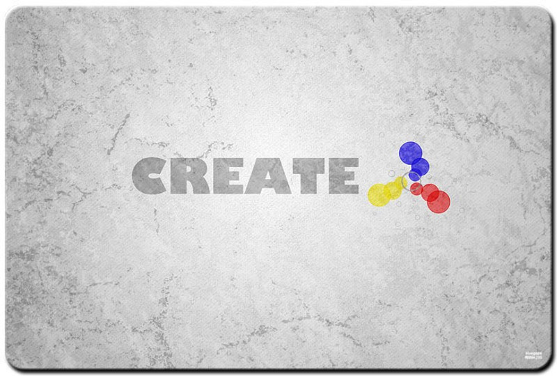 IDEOL STYLISH DESIGNER MOUSE PAD -MO297 Mousepad(Multicolor) IDEOL STYLISH DESIGNER MOUSE PAD -MO297 Mousepad(Multicolor)