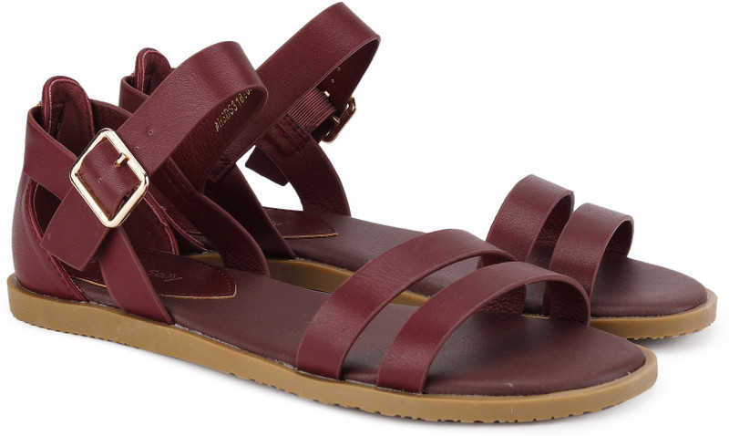 Flipkart - Jealous 21, Reebok & more Fromâ‚¹399+Extra 10%Off