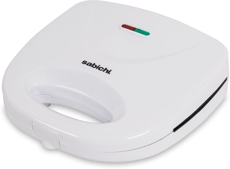 Sabichi SAB_12 Toast(White)