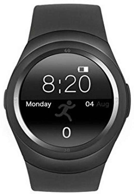 Fellkon smart watch clearance