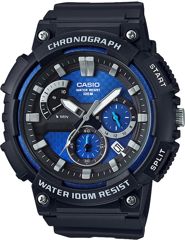 casio a1488 enticer men's watch