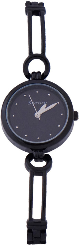 swissco SW-29 Analog Watch  - For Women