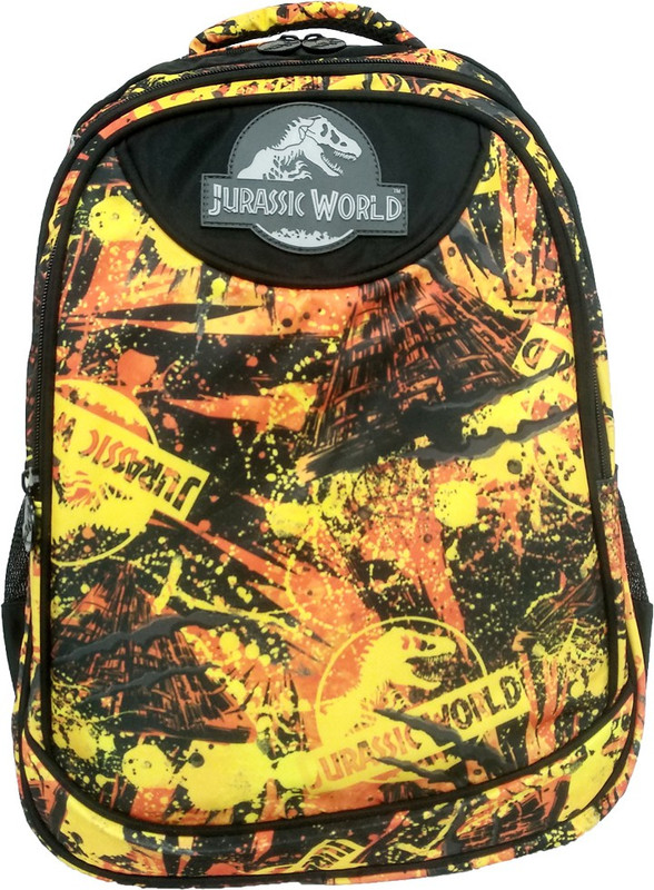 My baby excel school bags top