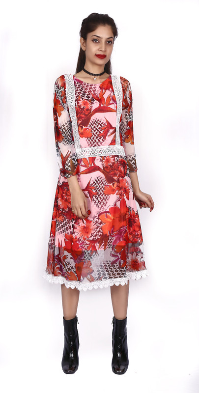 prerna dress online
