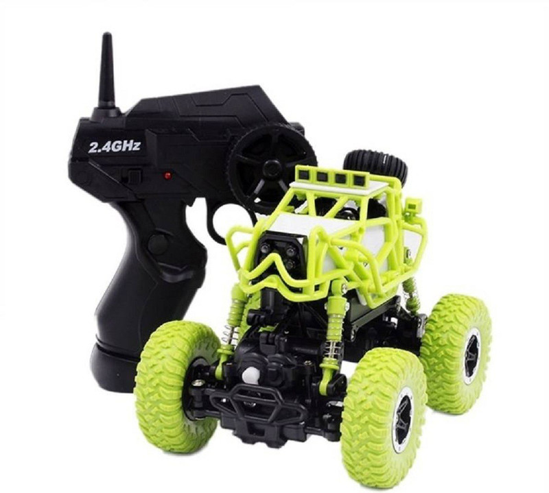 dmpl fastdeal new rock green(Multicolor)