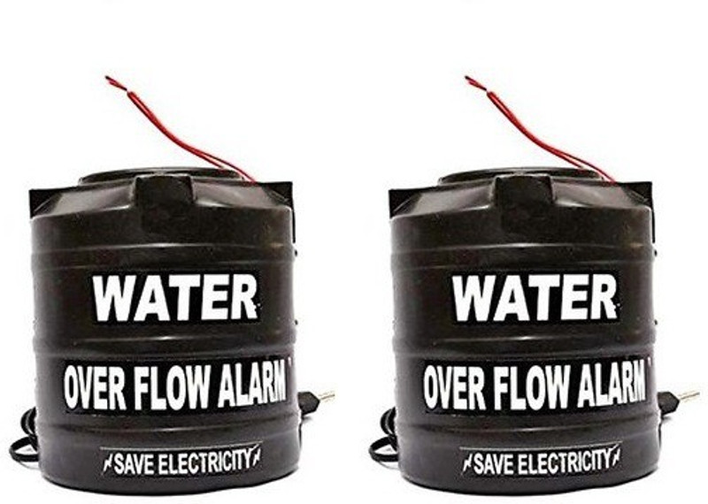 2-pcs-water-tank-overflow-alarm-divye-electronics-solutions-original-imaf45zgkaenu7aw.jpeg