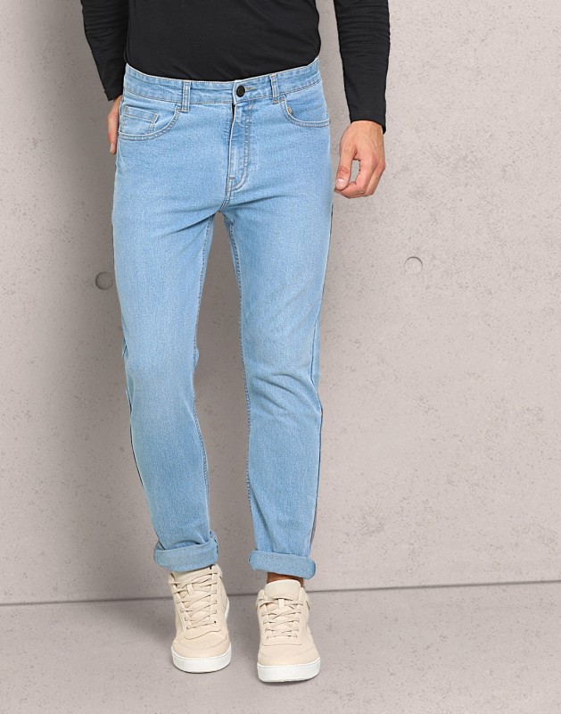 Flipkart - Under â‚¹ 999  Jeans