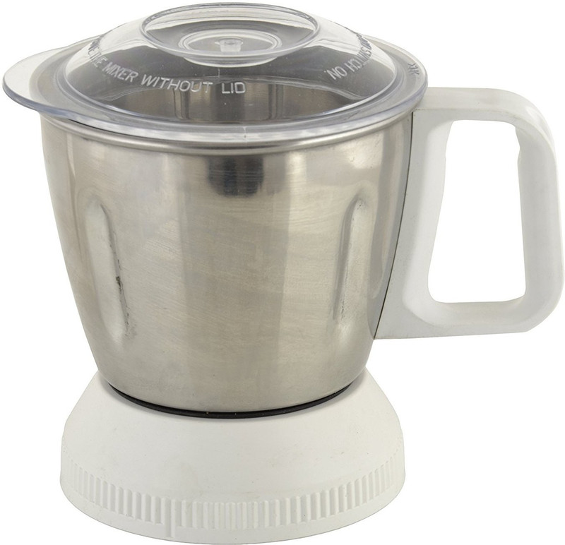 Panasonic MX 216 MJC Mixer Juicer Jar(1100 ml) Panasonic MX 216 MJC Mixer Juicer Jar(1100 ml)