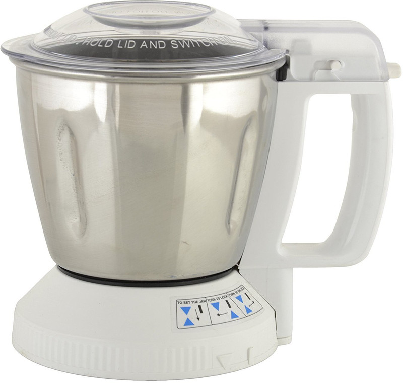 Panasonic SM11 Mixer Juicer Jar(1100 ml) Panasonic SM11 Mixer Juicer Jar(1100 ml)
