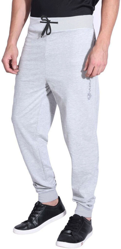 versatyl track pants
