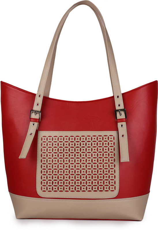 classic fashions Women Multicolor Hand-held Bag
