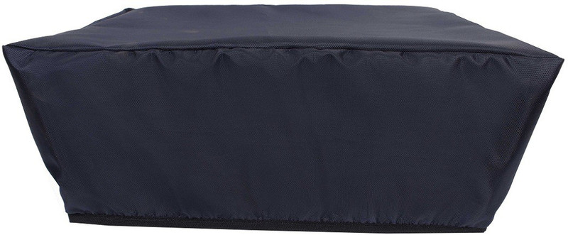 Alifiya Dust Proof Washable Printer Cover For Canon LBP 2900B Single Function Printer Cover