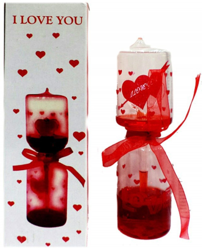 royal home creations Bar Glass Gift Set