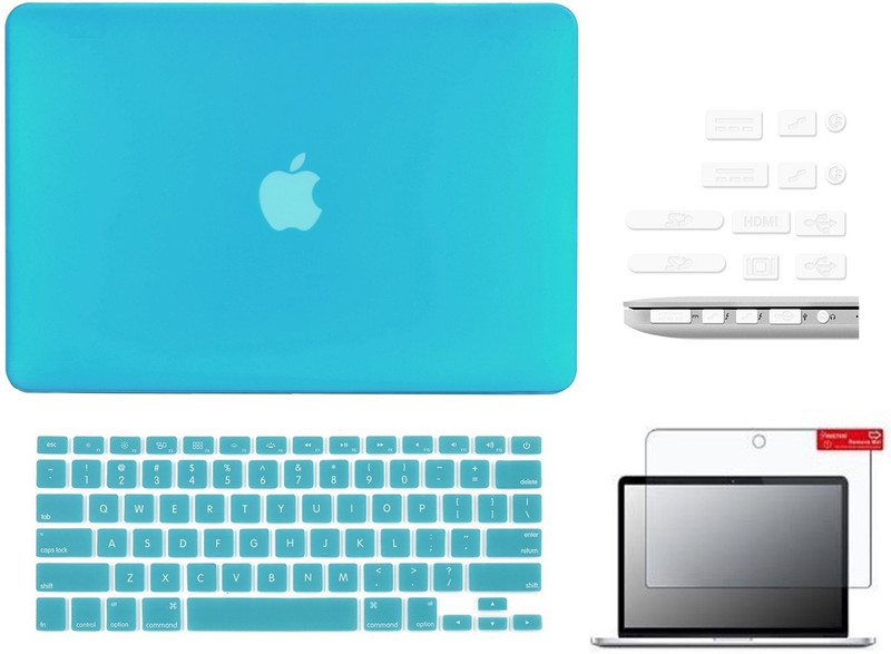iFyx Cover Combo Set