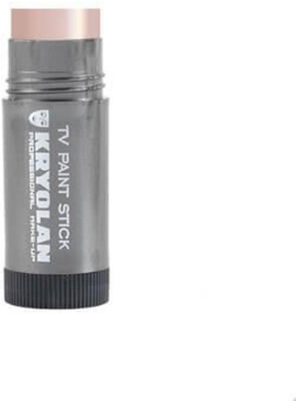 kryolan concealer stick