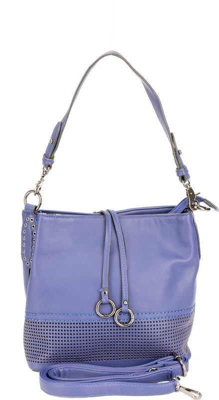 daks shoulder bag