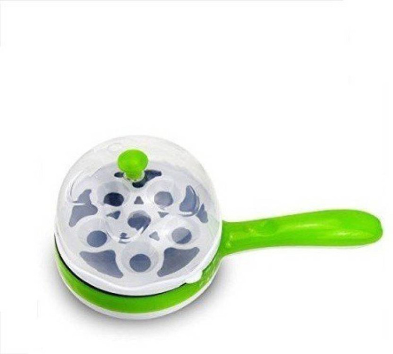 sajan Electric Egg Poacher