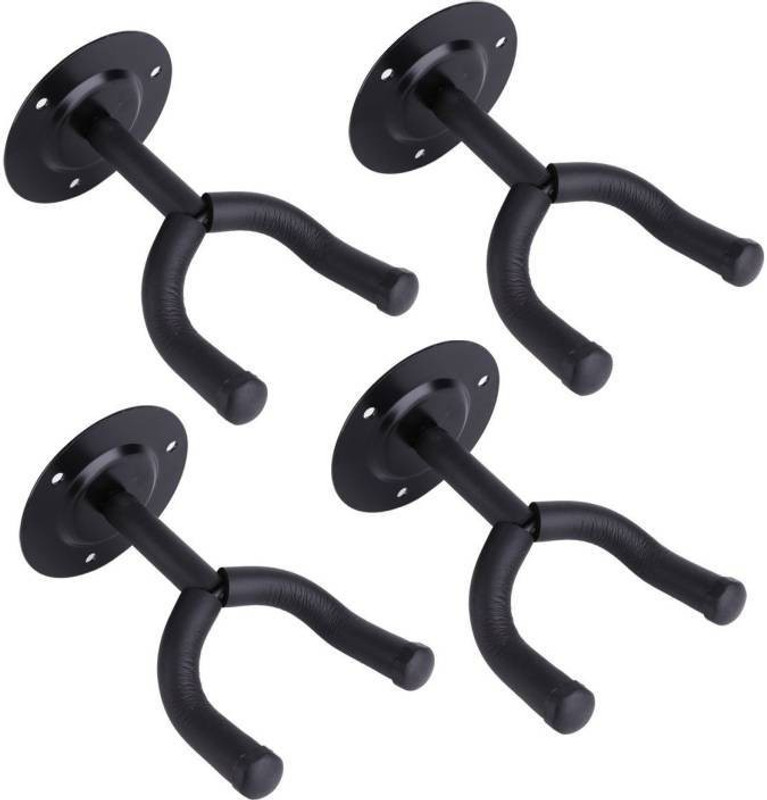 pennycreek NN 04 Wall Hanger(Used for: Acoustic Guitar)