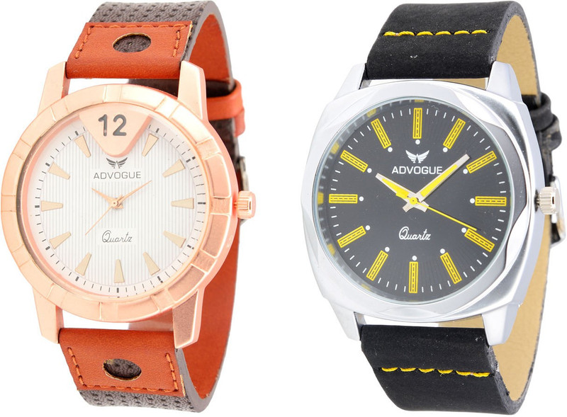 Advogue watch price 2025