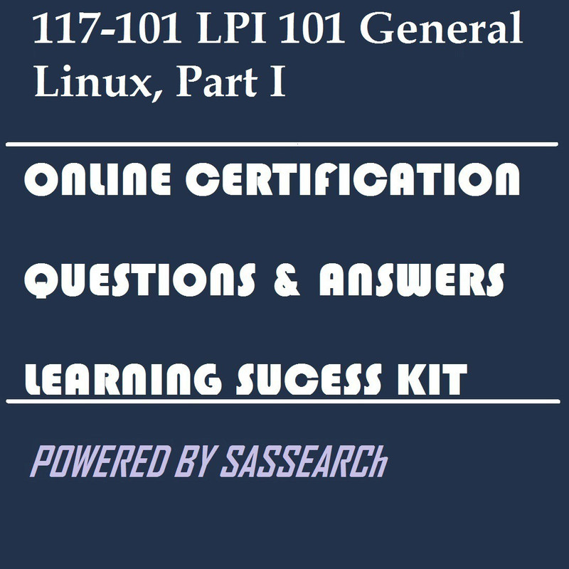 sapsmart-117-101-101-general-linux-part-i-online-certification-original-imaffqk9uhz4afng.jpeg