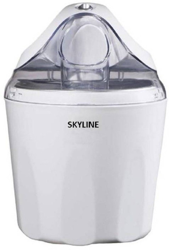 Skyline VT-7979 Ice Maker