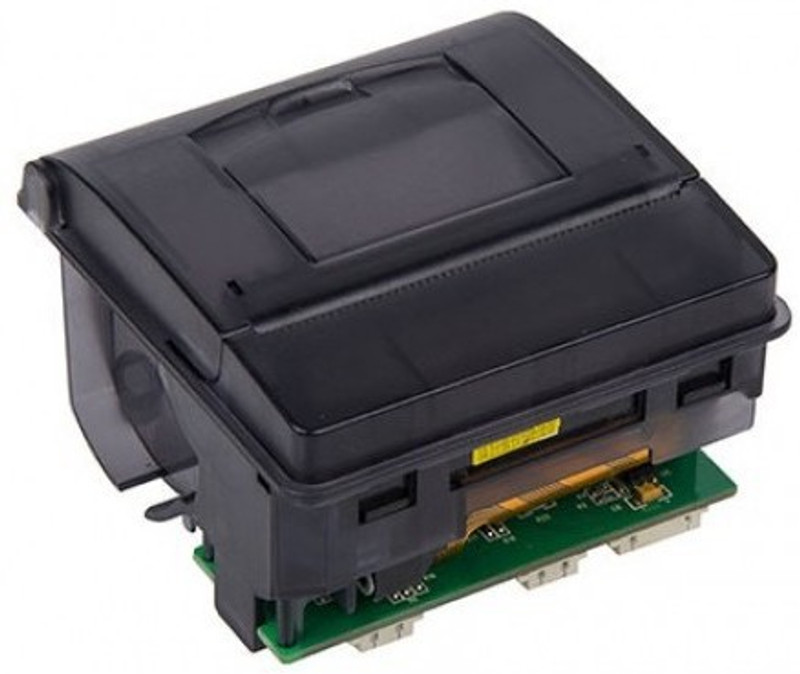 Generic BS32 Thermal Receipt Printer Generic BS32 Thermal Receipt Printer