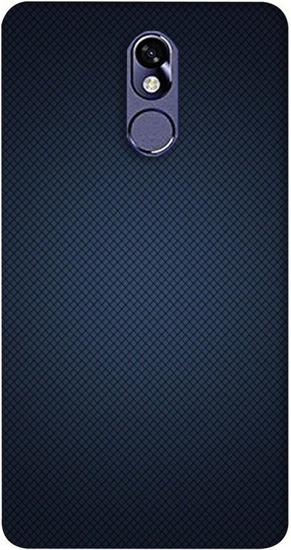 Wowdesignhub Book Cover For Itel A44 Multicolor Silicon