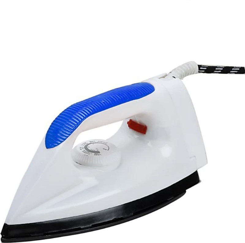 super power victoria_blue_002 750 Dry Iron(Multicolor)