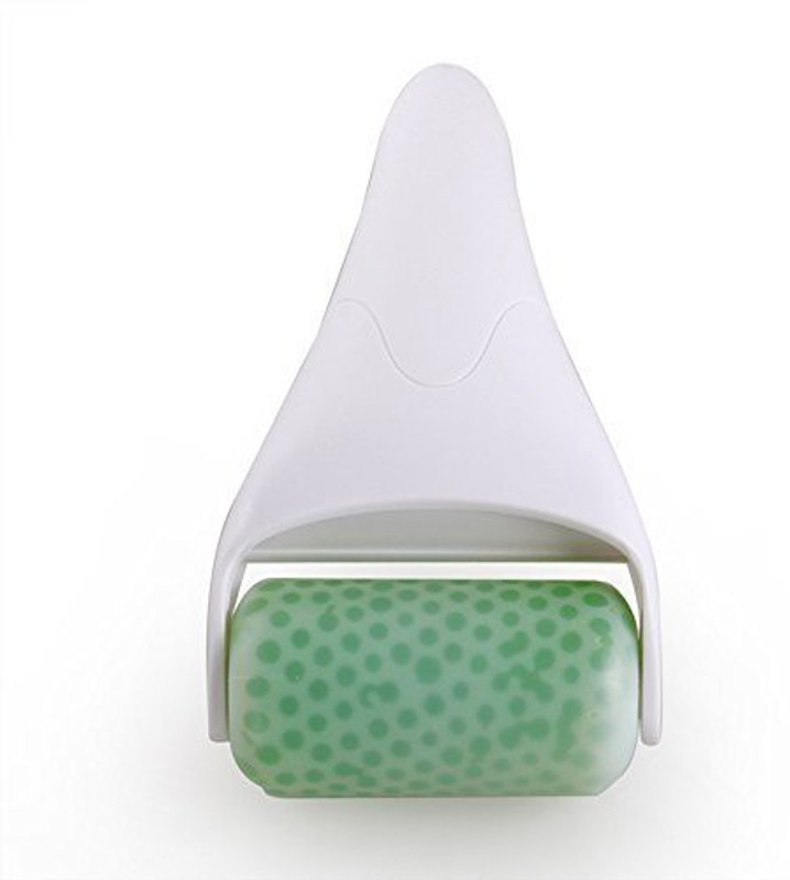 ProSmart Ice Roller Skin Cool Derma Roller Massager(100 g)